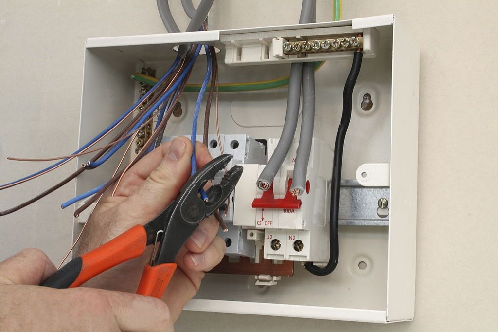 electrical-contractor-mississauga-1