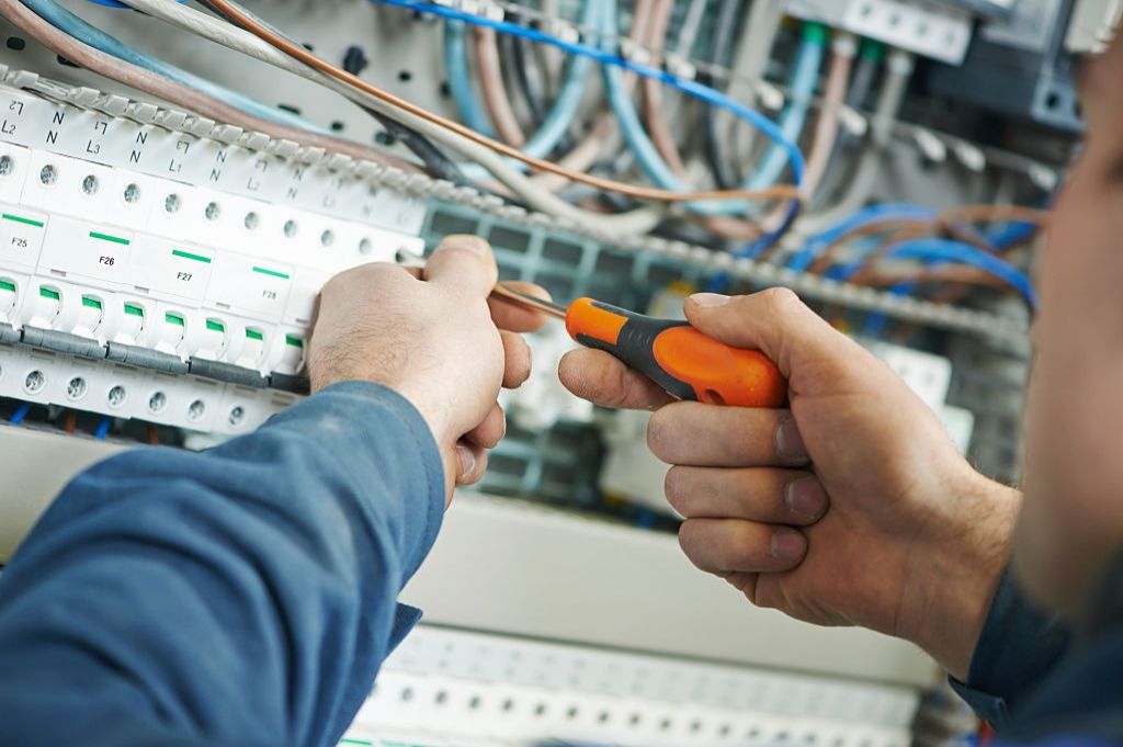 electrical-contractor-scarborough-1