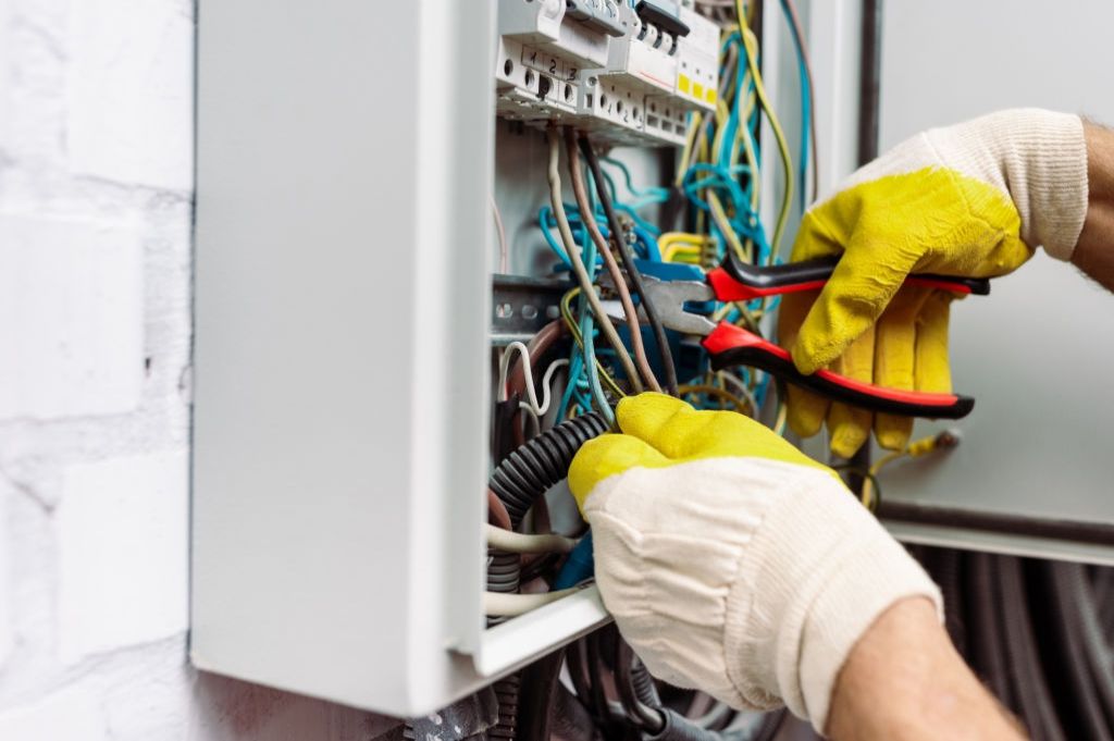 electrical-contractor-toronto-1