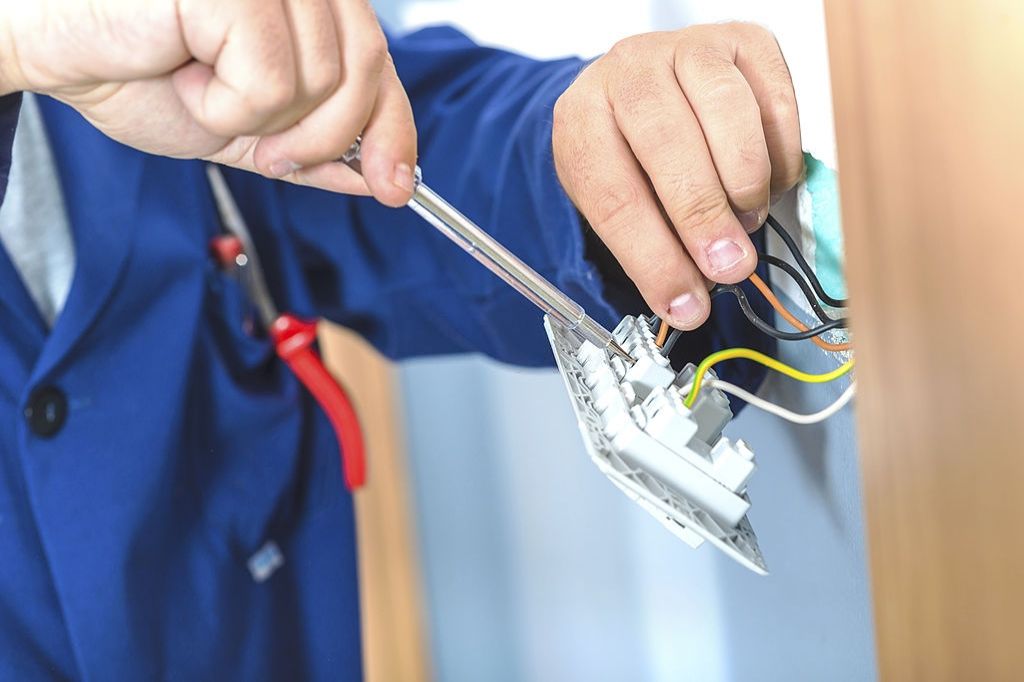 electrician-residential-mississauga-1